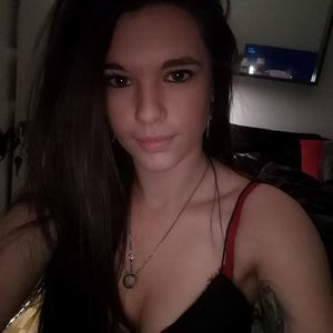 Meet your Posher, Alexandra